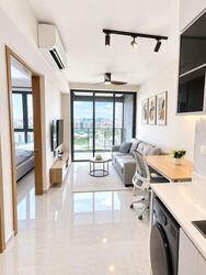 Whistler Grand (D5), Apartment #623847271